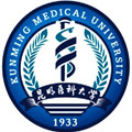 昆明醫(yī)科大學成人高考