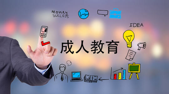 2019年云南省成人高考成績(jī)查詢時(shí)間大公布！