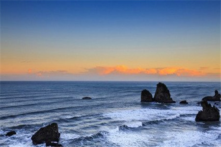 【計(jì)算機(jī)應(yīng)用技術(shù)】云南成考熱門(mén)專(zhuān)業(yè)推薦，你報(bào)了嗎？