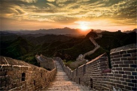 云南成人高考如何網上報名？