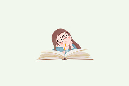 高中學(xué)歷可以報(bào)考云南成人高考本科嗎?