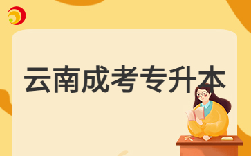 2024年云南成考專升本學(xué)歷畢業(yè)是第一學(xué)歷嗎?